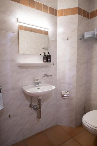 Chasa Val 735c