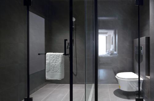 Φωτογραφία από το άλμπουμ του Star Paddy Fields Resort σε Lingshui