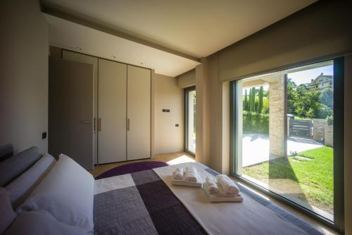 Φωτογραφία από το άλμπουμ του Franceschi apartment σε Frosinone