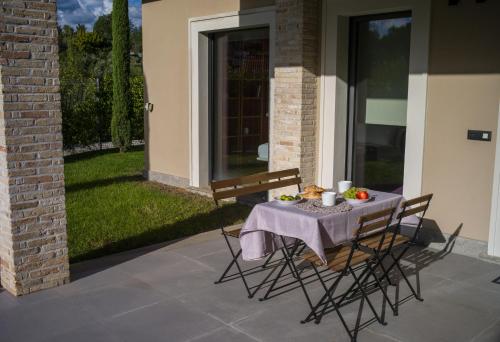 Φωτογραφία από το άλμπουμ του Franceschi apartment σε Frosinone