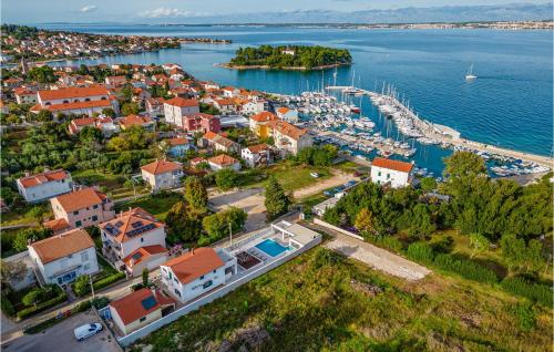 Gorgeous Home In Preko