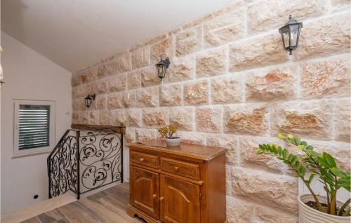 Fotografie z fotogalerie ubytování Awesome Home In Cista Provo v destinaci Cista Provo