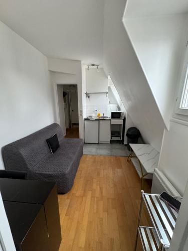 Imagen de la galería de Beautiful Rooms nearby Champs Elysées, en París