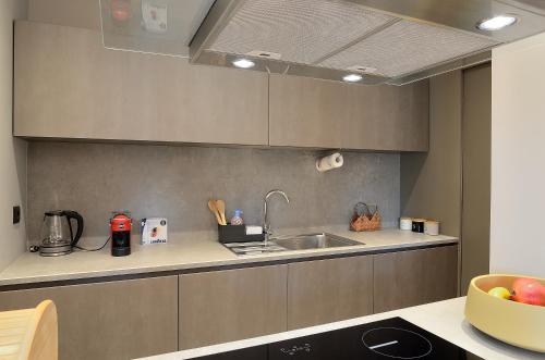 Φωτογραφία από το άλμπουμ του Franceschi apartment σε Frosinone