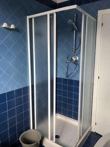 Appartamento Firenze Centro Amorino con terrazzo