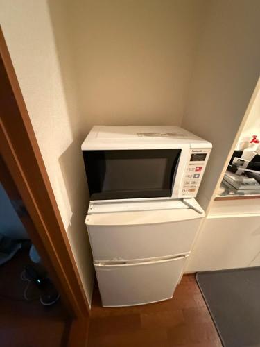 樺の荘