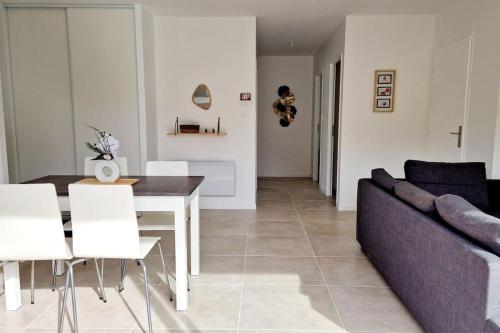 Maison Castres Gironde proche Bordeaux