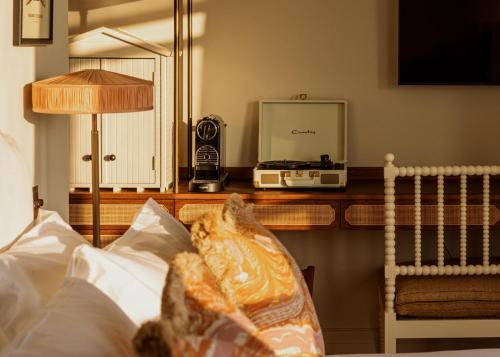 No.124 by GuestHouse, Brighton photo 64