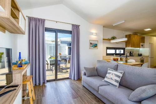 Villa Gavia by Villa Plus