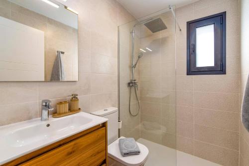 Villa Gavia by Villa Plus