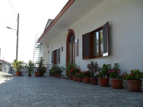 Casa Vacanza Puntaferano – Photos 4