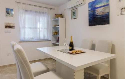 Apartment Premantura Iii