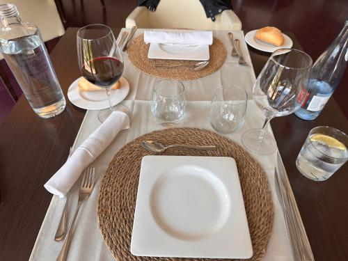 Casa Golf y Piscina 11