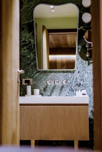 Hotel al Piolet photo 3