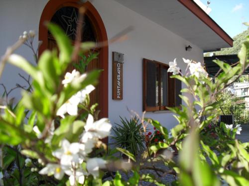 Casa Vacanza Puntaferano – Photos 5