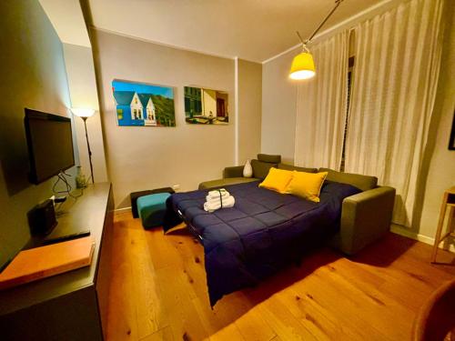 Good living photo 27