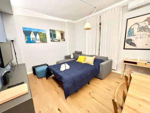 Good living photo 6