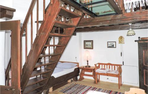 Fotografie z fotogalerie ubytování Ferienhaus In Grossklein v destinaci Großklein