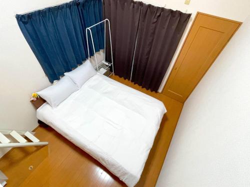 Guest house Alvise Self Check-in Near Airport