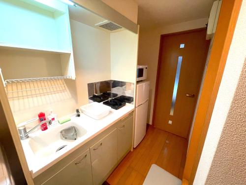 Guest house Alvise Self Check-in Near Airport