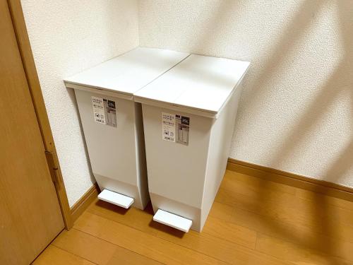Guest house Alvise Self Check-in Near Airport
