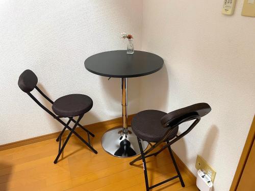 Guest house Alvise Self Check-in Near Airport