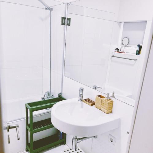 Apartamento Convento das Bernadas Tavira
