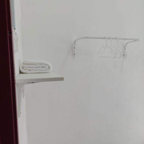 Φωτογραφία από το άλμπουμ του Homestay Rahmat σε Kangar