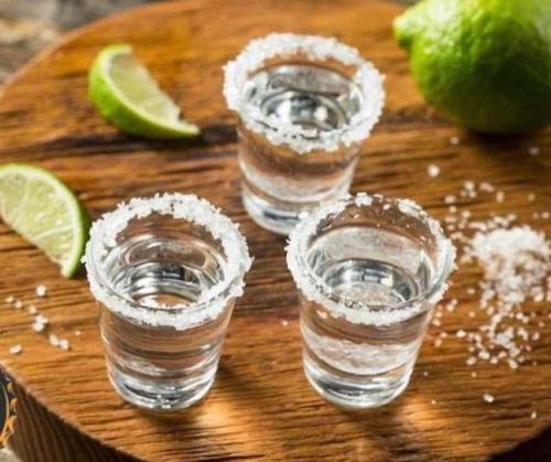 Billede fra billedgalleriet på ปิดถาวร close for good i Buriram