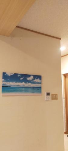 Gambar di galeri bagi 2024年open,ｼﾞｬｸﾞｼﾞｰ,ﾌﾟﾛｼﾞｪｸﾀｰ,BBQ台,ﾐﾆﾋﾞﾘﾔｰﾄﾞ,広々65平米,wii,wifi,P2台無料 di Tunugusuku
