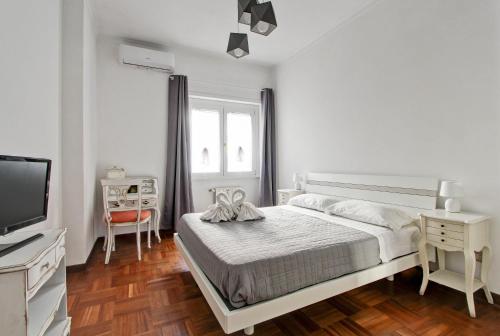 Elle House