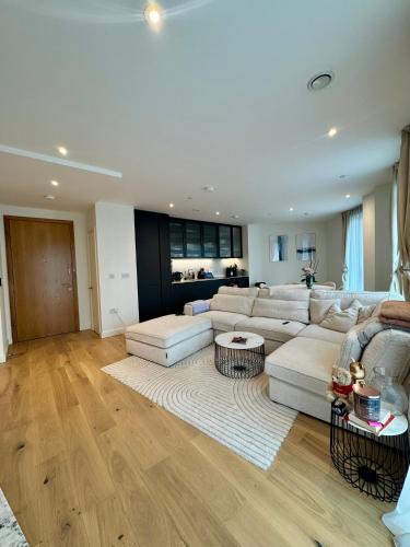 Gorgeous 1 Bedroom Apartment in Tottenham Hale photo 10