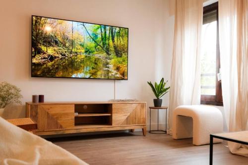 Casa Rita 3 Dormitorios 2 Baños Casco Antiguo