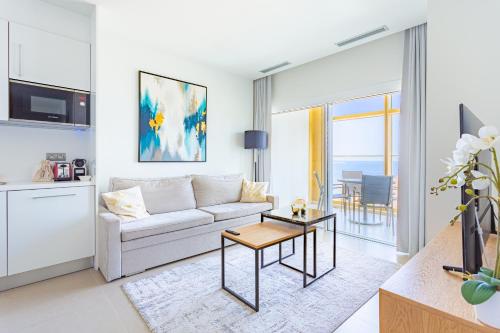 Intempo by Holuxe - 045 - 4th floor