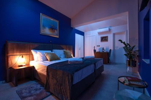 Xboutique Rooms Marinac