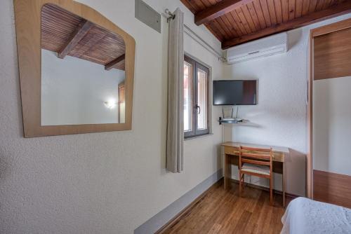 Apartments Folo