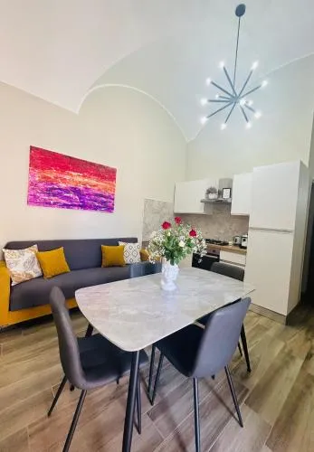 Keope Urban Suite photo 5