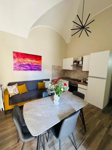 Keope Urban Suite photo 7