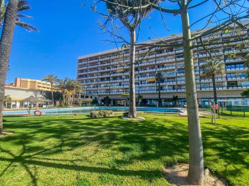 Casa Monze - Ascensor privado a la playa