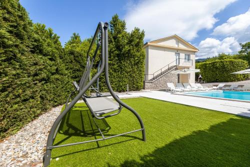 Φωτογραφία από το άλμπουμ του Villa Joy σε Jadranovo
