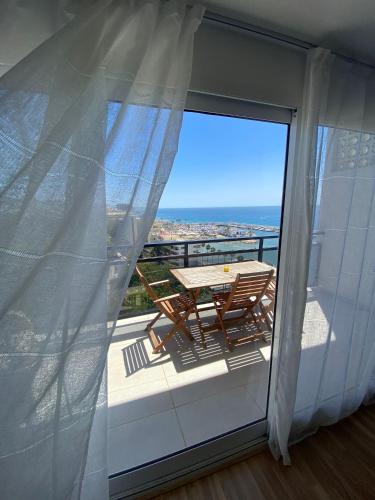 SKOL A923 - Wā Marbella Beach