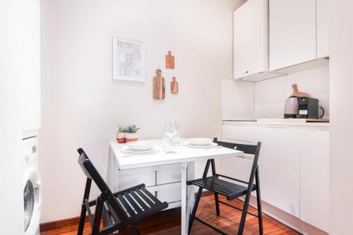 Easylife - Milano - Sempione 21 - Arco della Pace