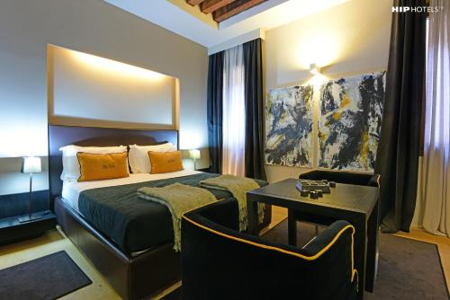 Charming House DD724 photo 60