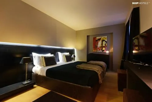 Charming House DD724 photo 8