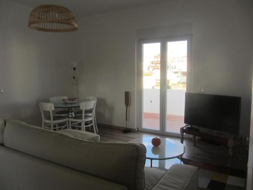 Apartment Portimao Old Town