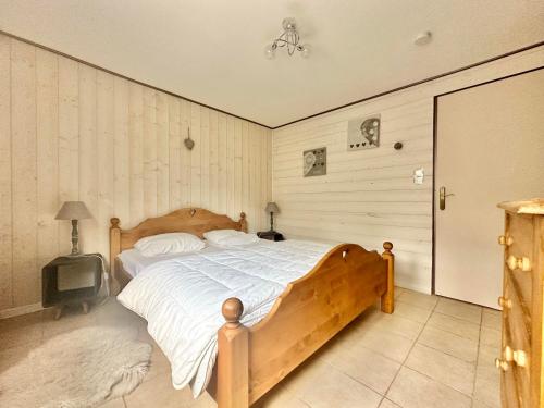 Appartement 41m2