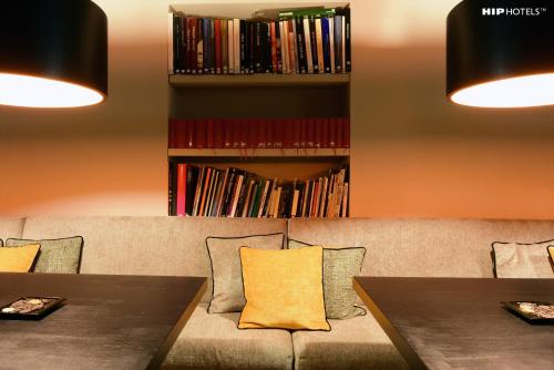 Charming House DD724 photo 83