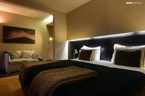 Charming House DD724 photo 3