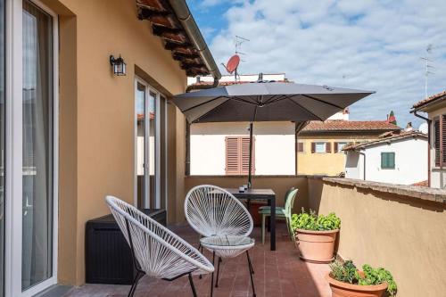 La Casa di Ettore