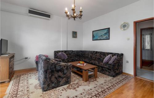 Awesome Apartment In Novi Vinodolski